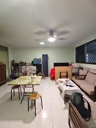 Blk 122 Teck Whye Lane (Choa Chu Kang), HDB 4 Rooms #601305841